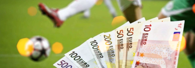 Бонусы букмекеров Казахстана — выгодные акции и предложения для игроков